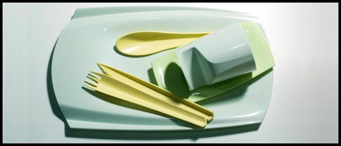 Can Yalman Design : Corporate & Packaging designs