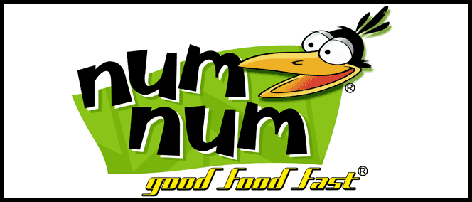 Can Yalman Design : Projects