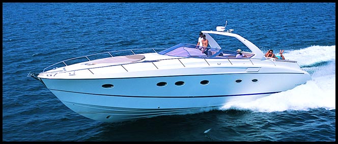 Can Yalman Design : Projects