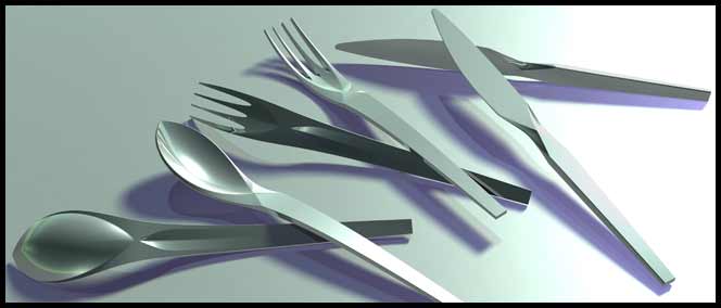 Can Yalman Design : Projects